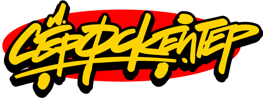 surfskater logo