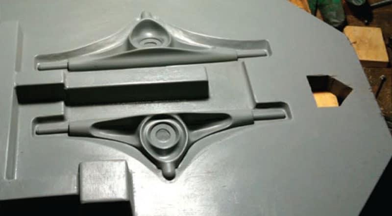 image-5.jpg