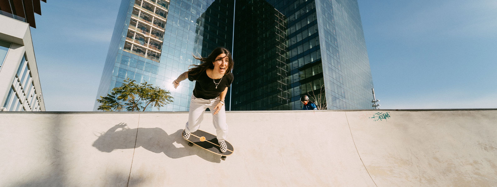 SLIDE-SLIDE.jpg
