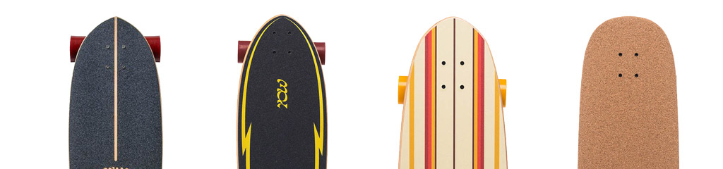 surfskate-deck.jpg