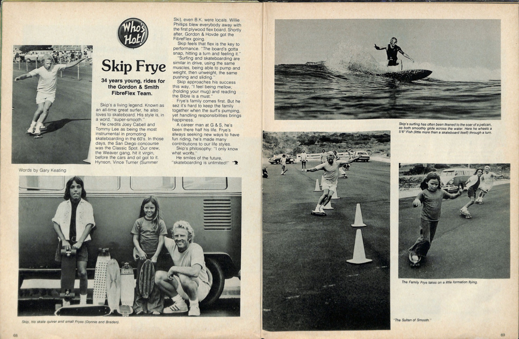 skipfrye_surfing.jpg