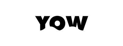 yow logo