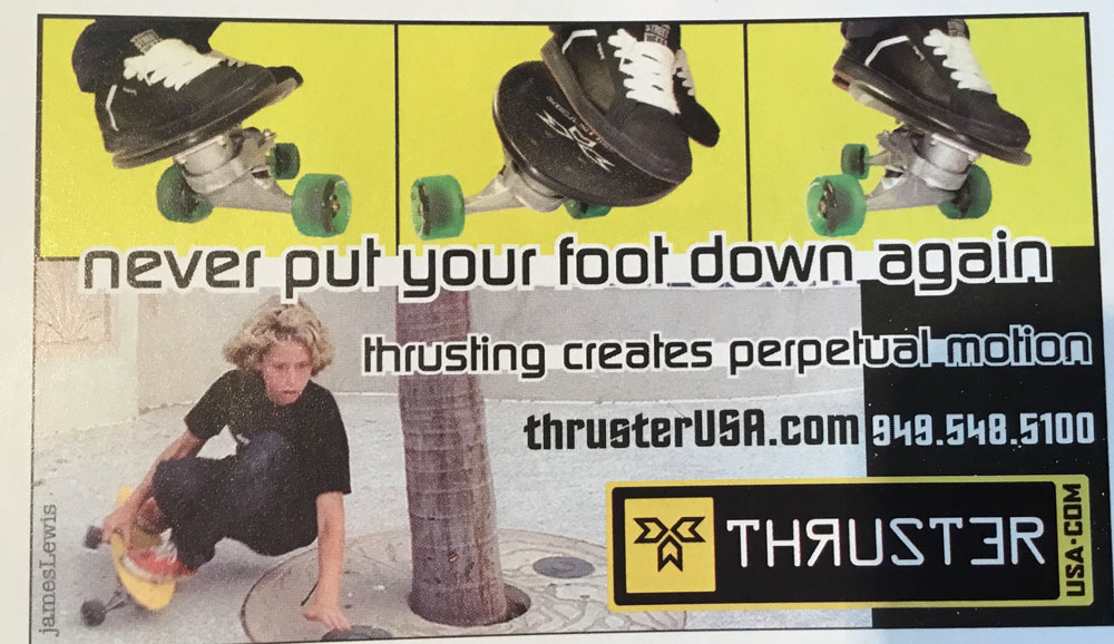 Thruster-Ad-CW-fall-2006.jpg