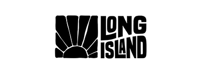 longisland logo