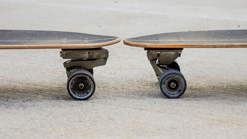 carver-trucks-banner.jpg