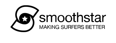 smoothstar logo